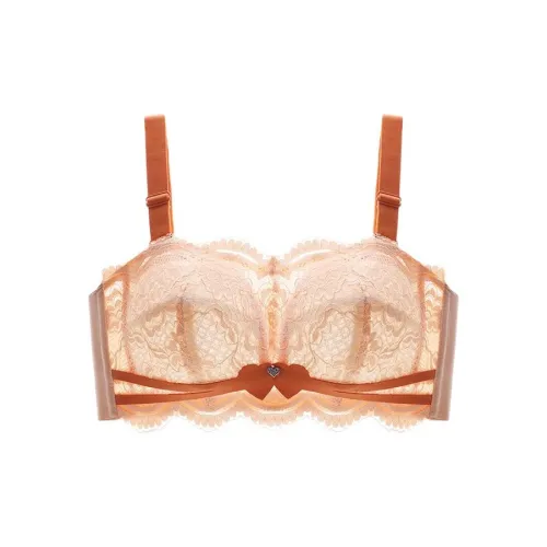 BONAS Women's Bras