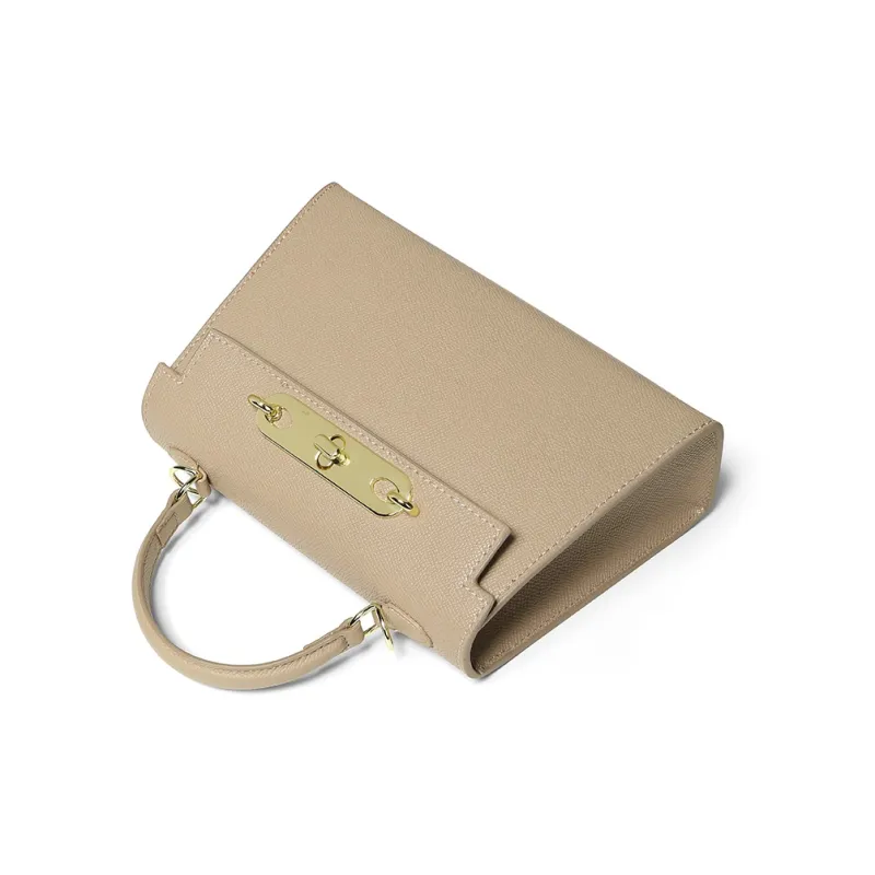 Teenmix Handbags-11