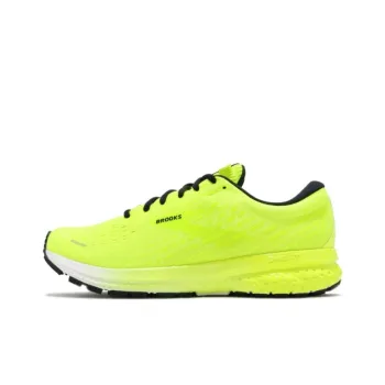 Brooks Ghost 13 'Nightlife'
