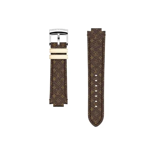 LOUIS VUITTON Women's Watch Bands