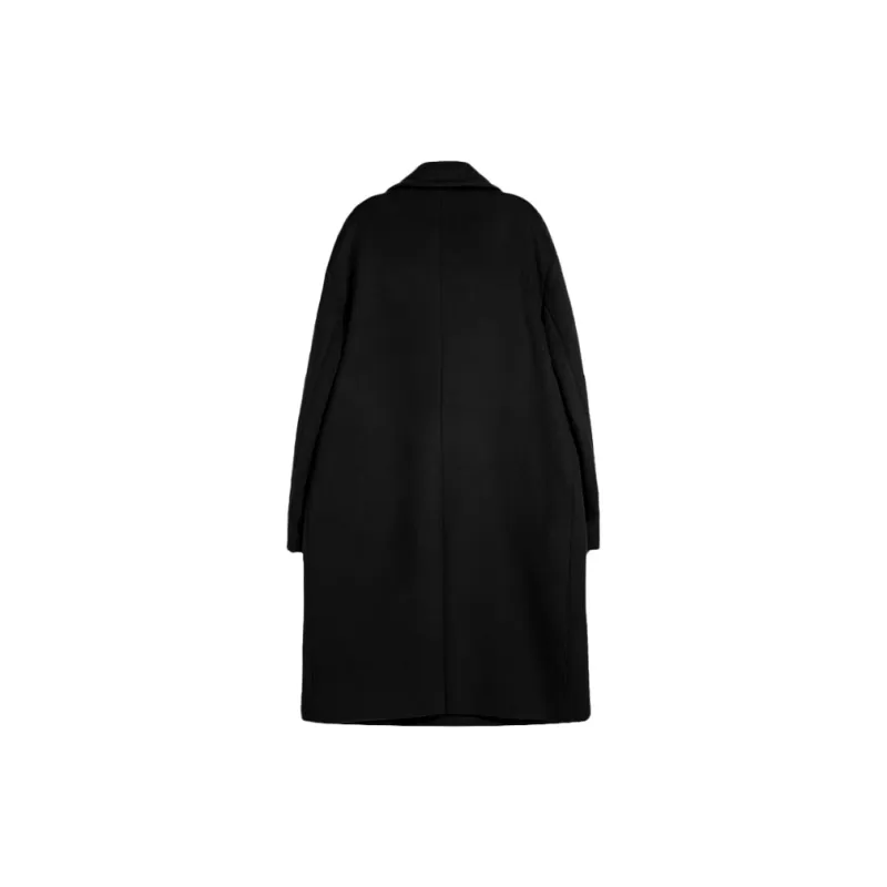 I'm David Coats Unisex-1