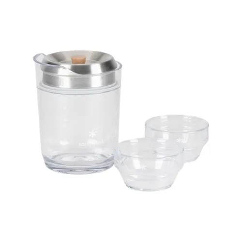 INOXTO Outdoor Water Equipment 250ml, 450ml, 500ml