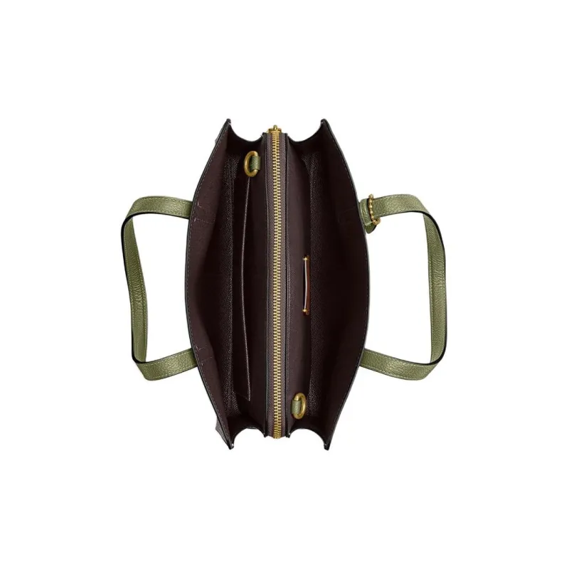 COACH Carter Handbags-3