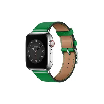 ZHISHENG Watch Band 38 49MM Watch Dial All Unisex