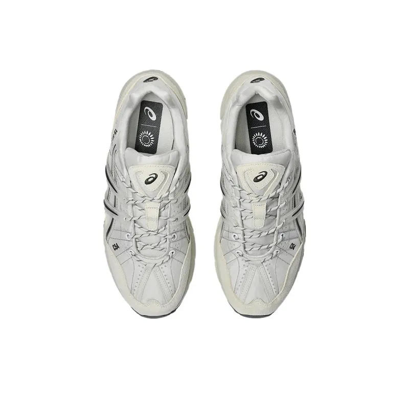 Asics Gel Sonoma 15 50 'Cream Black'-4