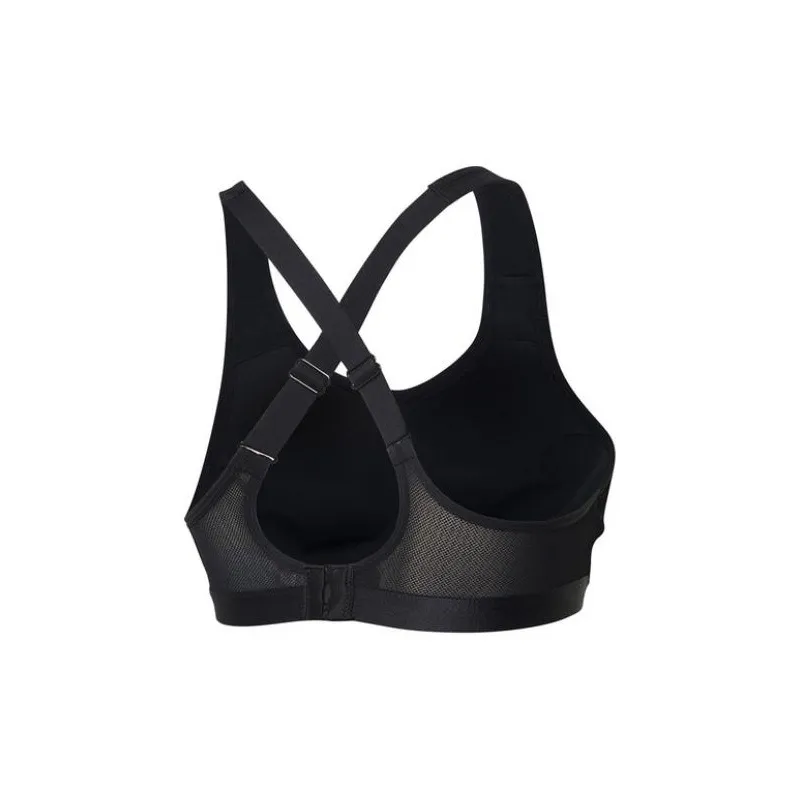 LiNing Fitness Series Sports Underwear Women's Black-1