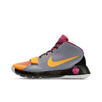 Nike Kd Trey 5 Iii Rise