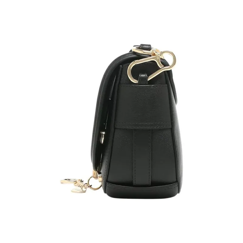 See By Chloe Mara Crossbody Bag-2