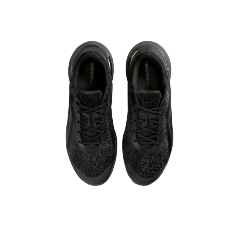 Nike Versair 'Black Anthracite' Women's-3