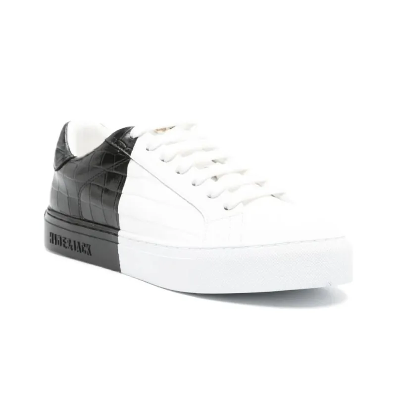 Hide&Jack Essence Tuscany Duplex Sneakers-1