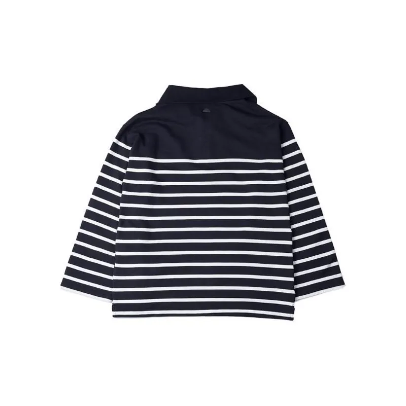 BARBOUR Sweatshirt Women's Multicolor-1