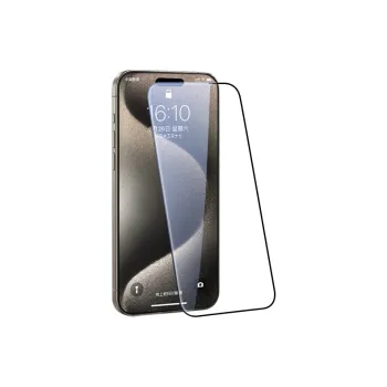 MSMF Cell Phone Protective Films