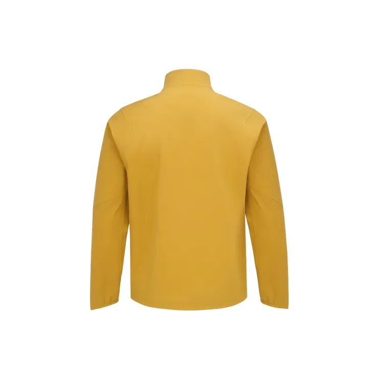 DESCENTE Training Series Jacket Men's-1
