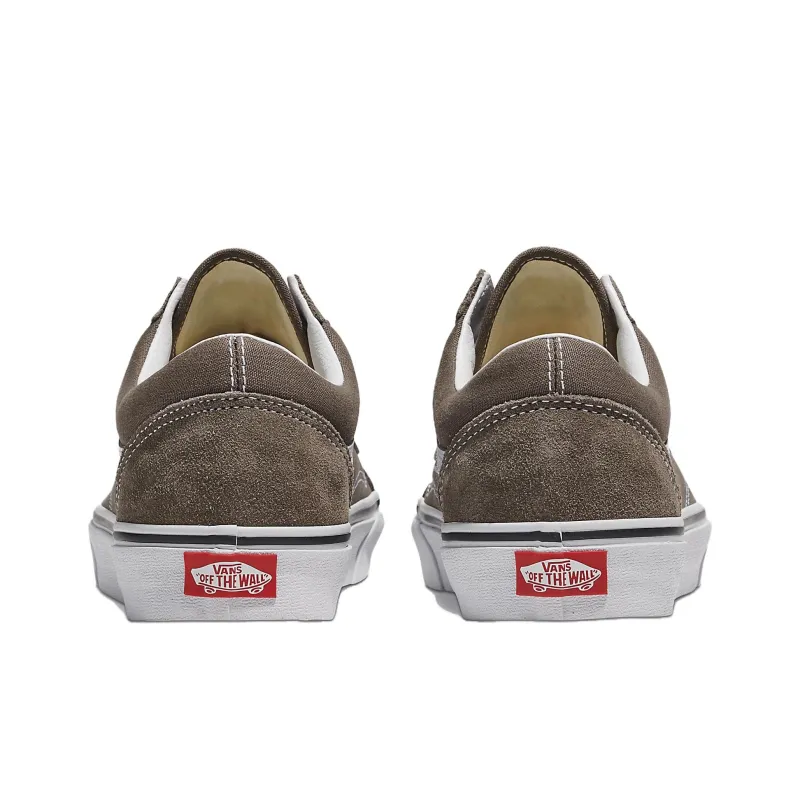 Old Skool Vans 'Color Theory Bungee Cord'-2