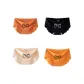 4 Pack (Caramel+Black+Skin+Orange)