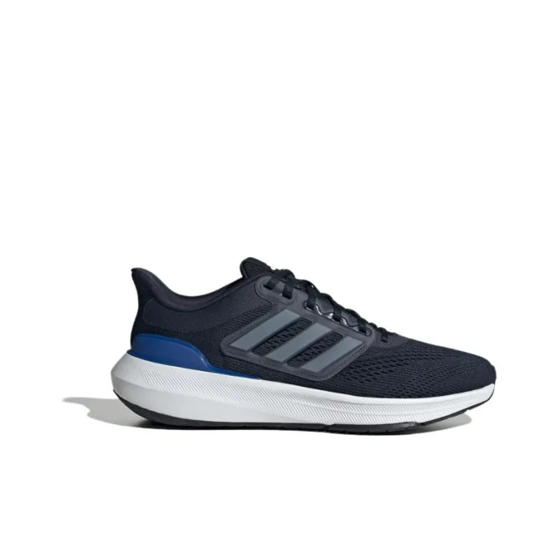 adidas Ultrabounce 'Legend Ink'-1