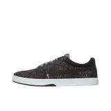 Black Gray