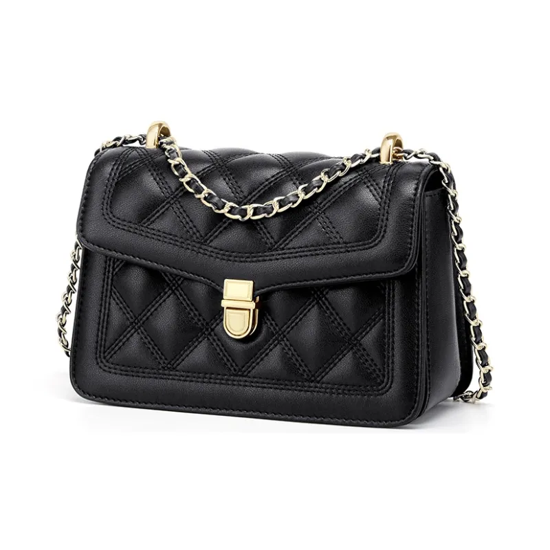 CinvaiKrose Shoulder Bags-2