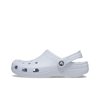 Crocs Classic Clog Dreamscape Women's