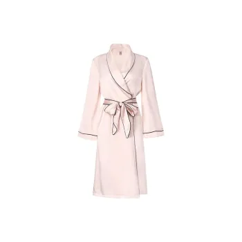 Agent Provocateur Women's Bath Robes