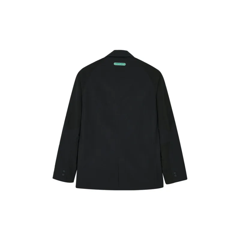 INXX STREET Business Suit Unisex-1