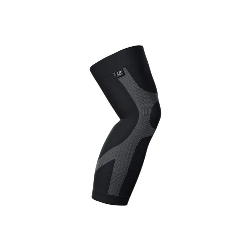 LP SUPPORT Cycling, Basketball Leg Guards Unisex