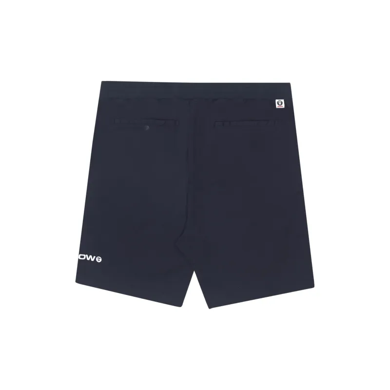 Aape Casual Shorts Men-9