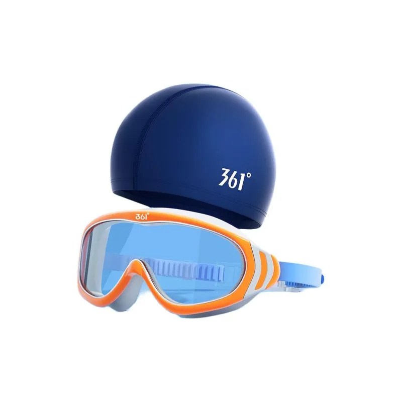 361° Swimming Sets PC/Silicone Beach Kids' Plano-18