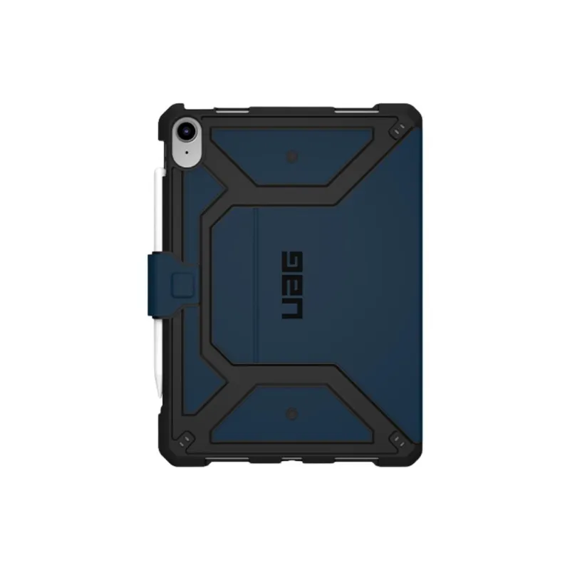 UAG Tablet Protective Cases-8