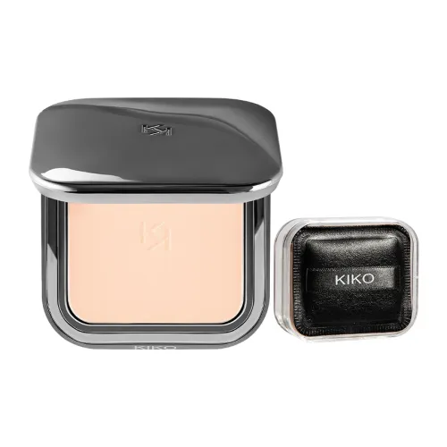 KIKO 파우더 여성