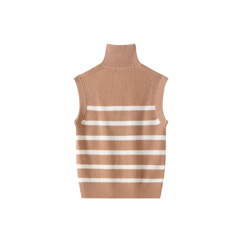 H YXIANG Tank Tops Women's-6