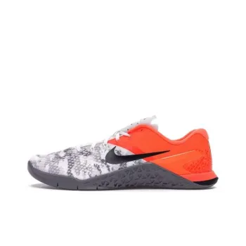 Nike Metcon 4 Xd Hyper Crimson Black