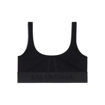 Balenciaga Women's Bras