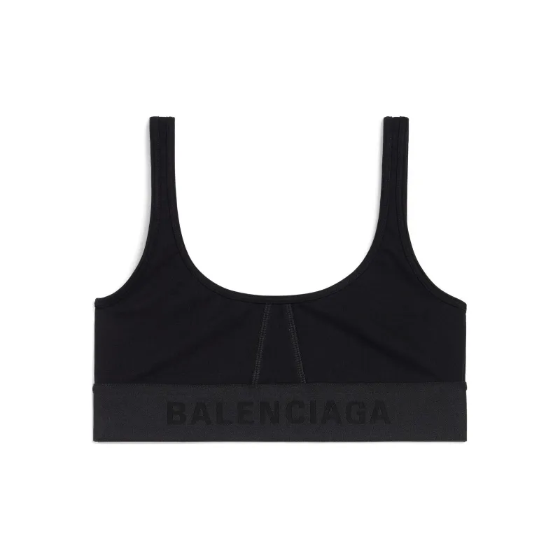 Balenciaga Women's Bras-0