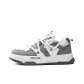 White Gray