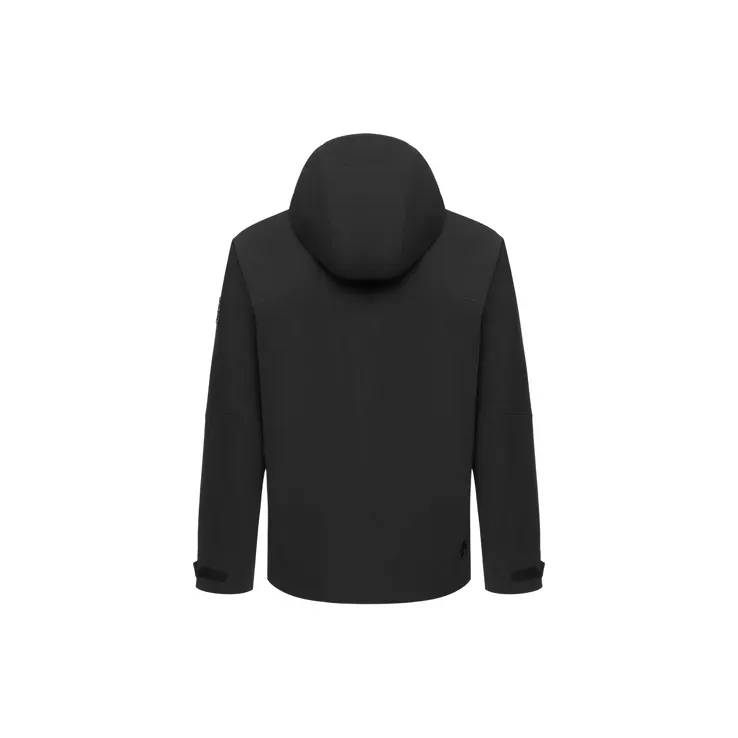 DESCENTE Dualis Jackets Men-6