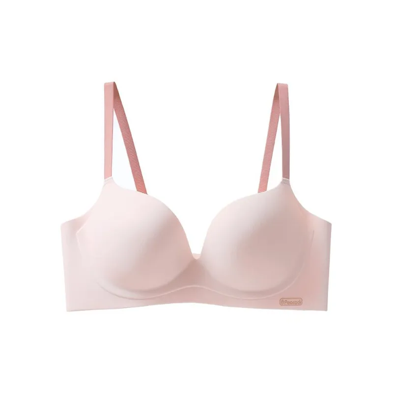 BONAS Women's Bras-1
