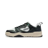 Black Green