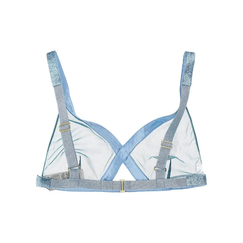 TOM FORD Women's Bras-1