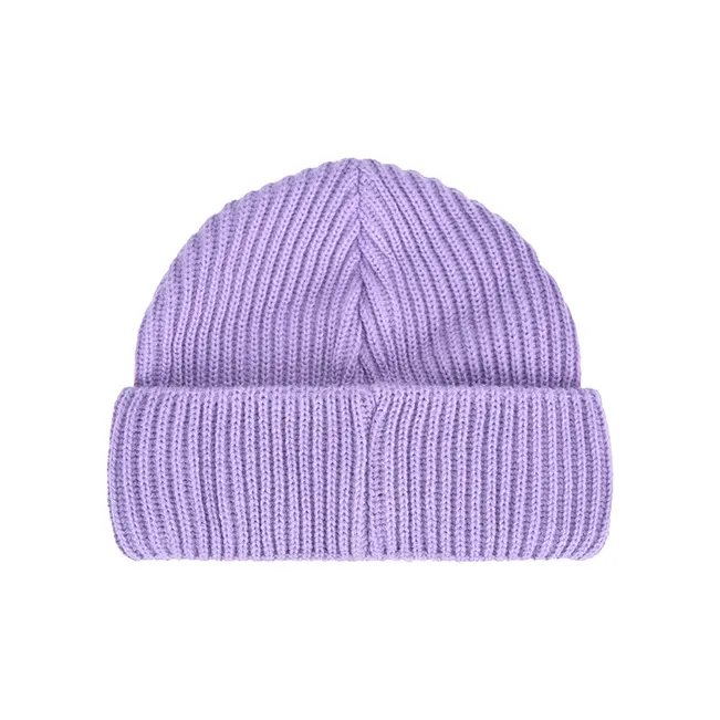 Sijue Beanies Unisex-3
