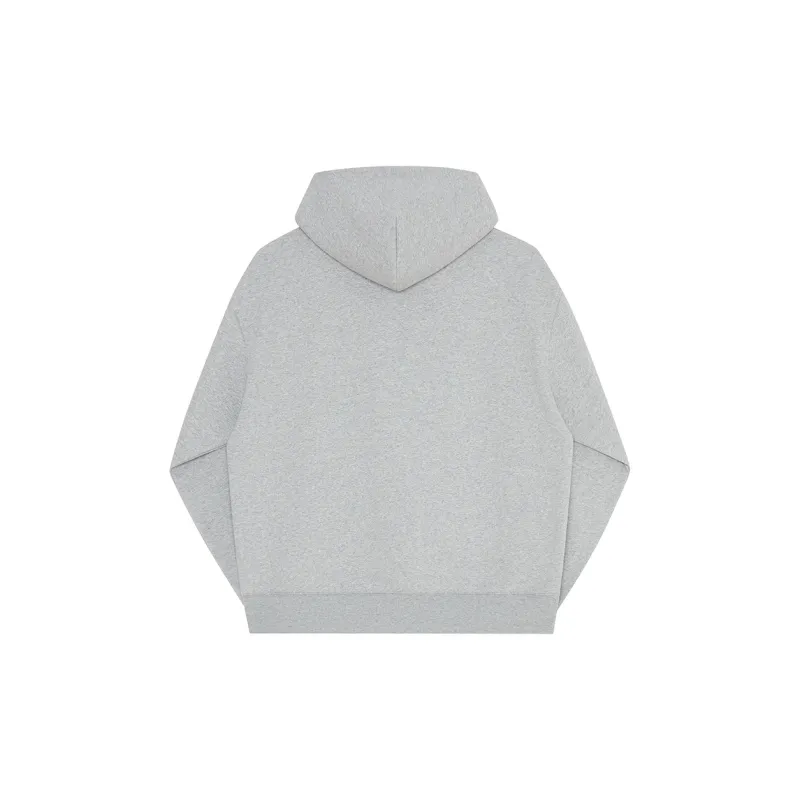 Phew Sweatshirts Unisex-4