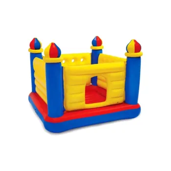 INTEX Water Toys