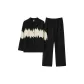Black-Women's