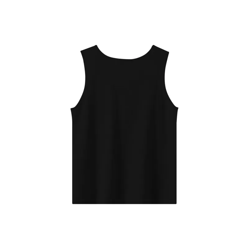 H YXIANG Tank Tops Women's-1