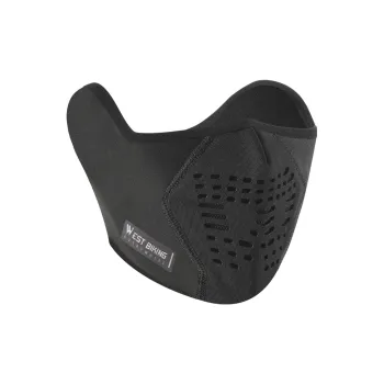 WEST BIKING Riding Equipment
