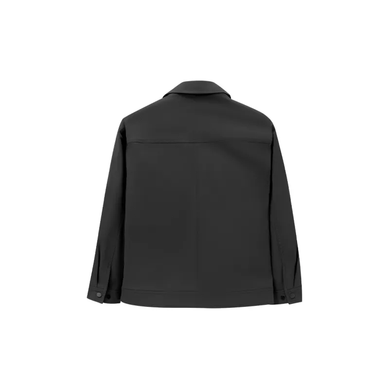 Merry City Jackets Men-6