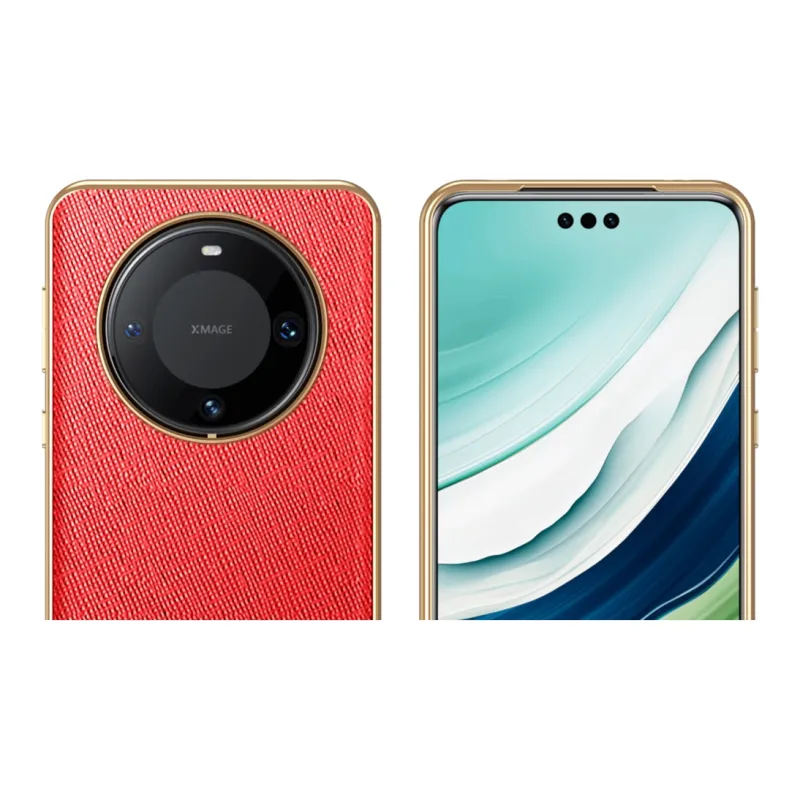 Povatine Phone Cases-10