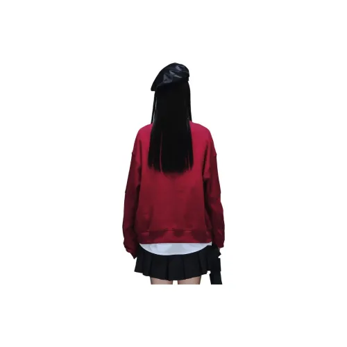 PHORM Little Devil Series Sweatshirt Women's