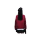 Spinel Red