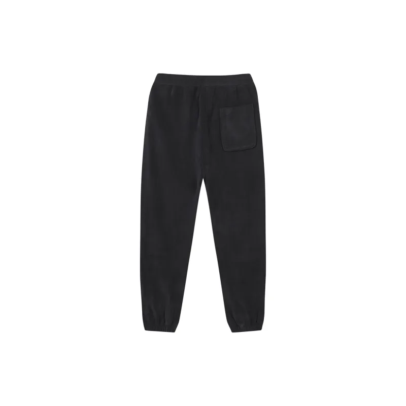 4T Knitted Sweatpants Unisex-1